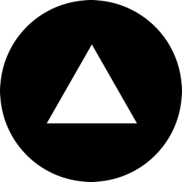 curves-frontend-wuwsm.kinsta.app favicon